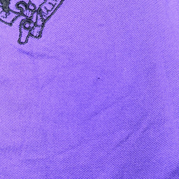 Vintage Rugby Ralph Lauren Polo - Picture 5 of 5